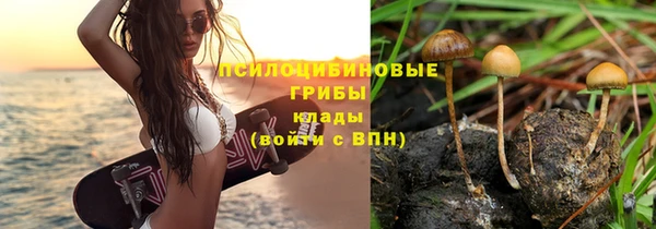 mdpv Абаза