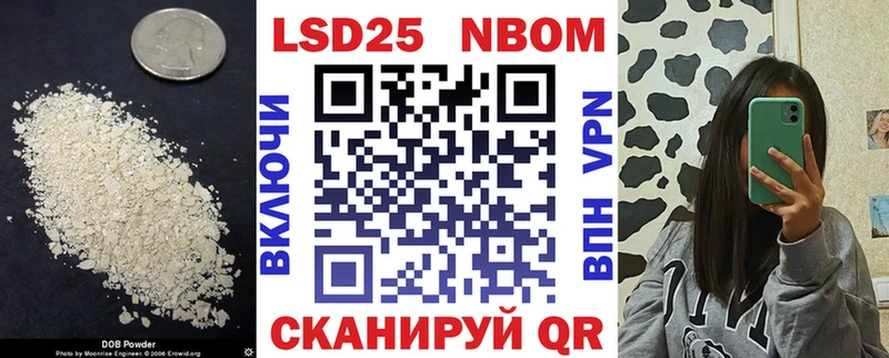 кракен tor  купить наркотики цена  Александров  Лсд 25 экстази кислота 