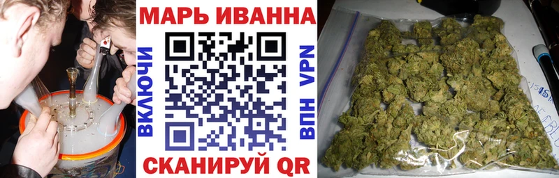 Бошки Шишки SATIVA & INDICA  Александров 